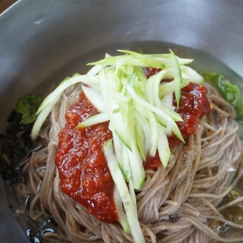 (주)금강닷컴 이미지
