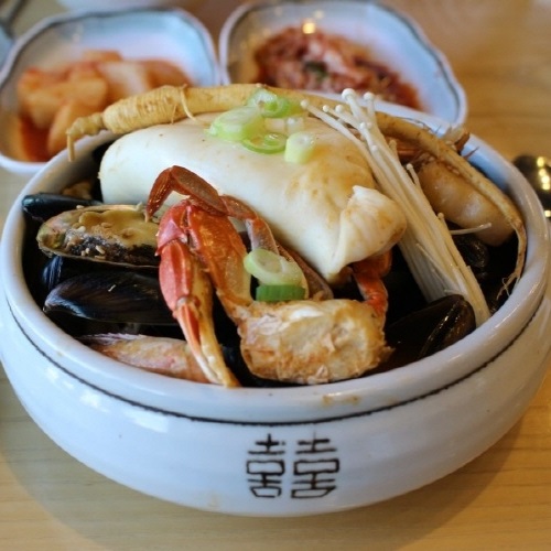 지이정보통신 이미지