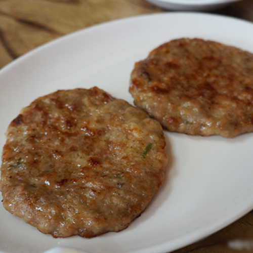조은밥집 - 경북 경주시 황오동 지역맛집