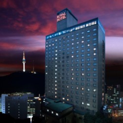 ���콺(����ξ�ȣ��)