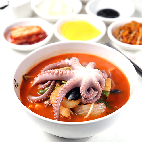 부일갈비 - 서울 서초구 서초동 지역맛집