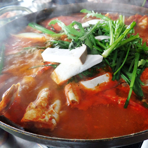 다원통신(주) 이미지