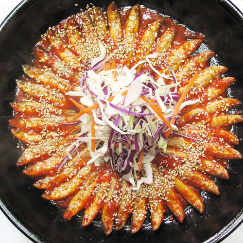 (주)금강닷컴 이미지