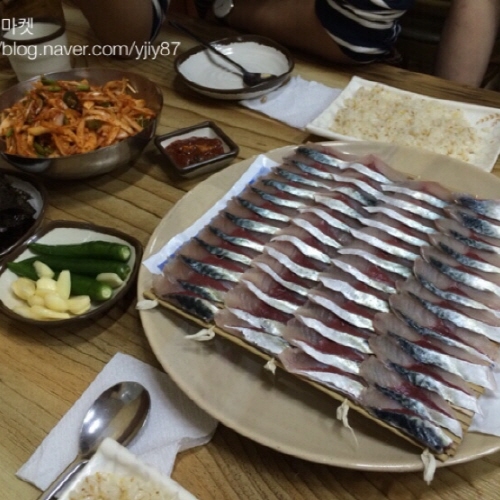 만선통신 이미지