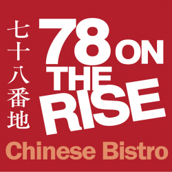 78�´�������(78ontherise)