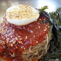안고시 이미지