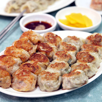 縸