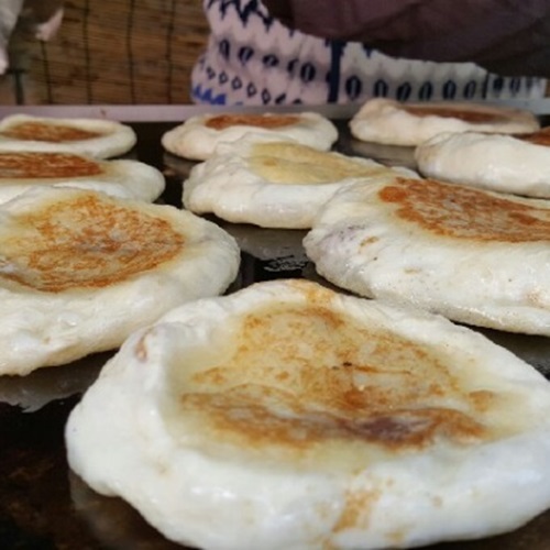 만드기골목 - 경기 평택시 안중읍 지역맛집