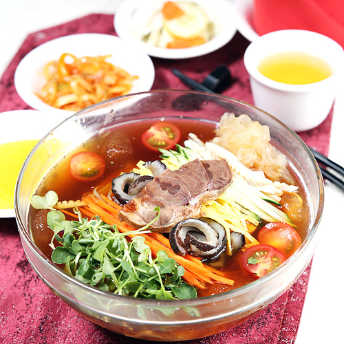 (주)전국화통 이미지