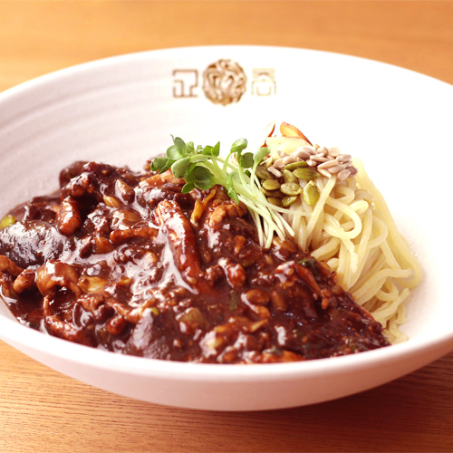 고촌짬뽕 - 경기 김포시 고촌읍 지역맛집