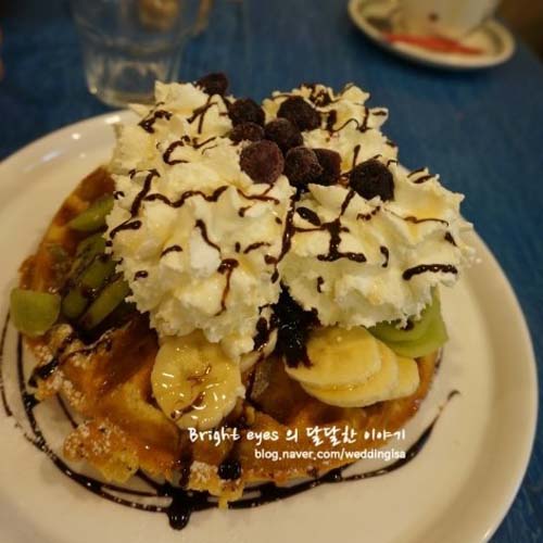 와인하우스학동주류 이미지