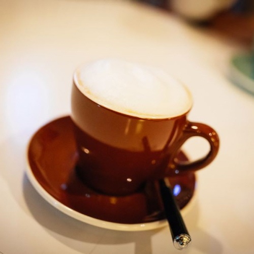 cafe101 - 경북 경주시 노동동 지역맛집