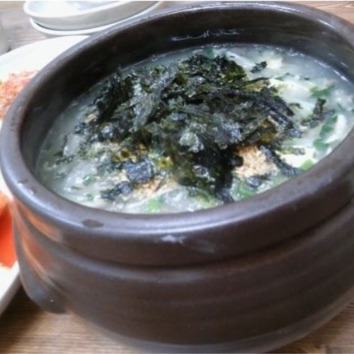 복덩이통신 이미지