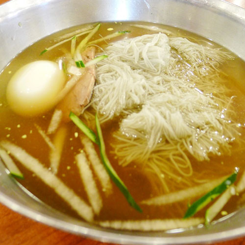 신호숯불장어구이 이미지