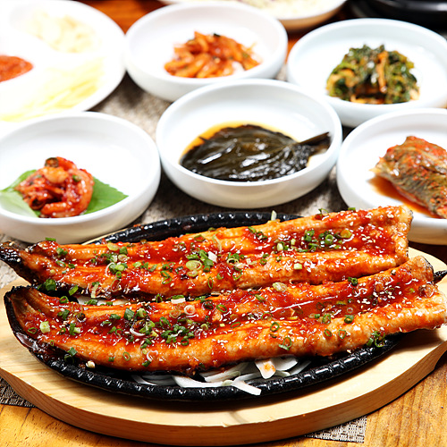조은정보통신 이미지