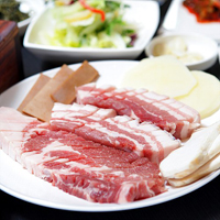 ÈæµÅÁö »ý±¸ÀÌ (Á¦ÁÖ»ê) 170g