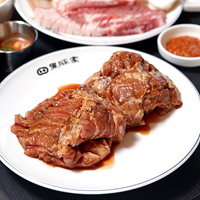 ¾ç³ä±¸ÀÌ (Á¦ÁÖ»ê) 300g