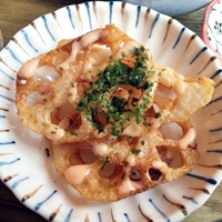 ±Ôµ¿Á¤½Ä - Æ¢±ä¿¬±Ù