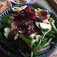 ±Ôµ¿Á¤½Ä - »ø·¯µå