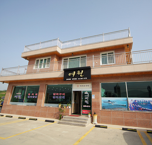 맛집 정보 검색 NO.1 사이트, 메뉴판닷컴 :: 맛집 정보가 가득