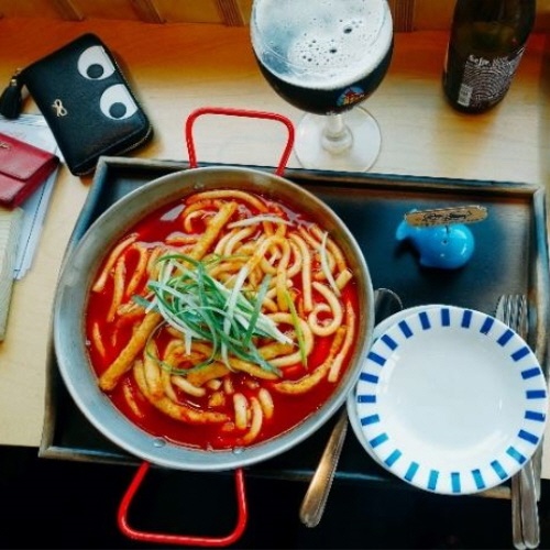 명진R.A 이미지