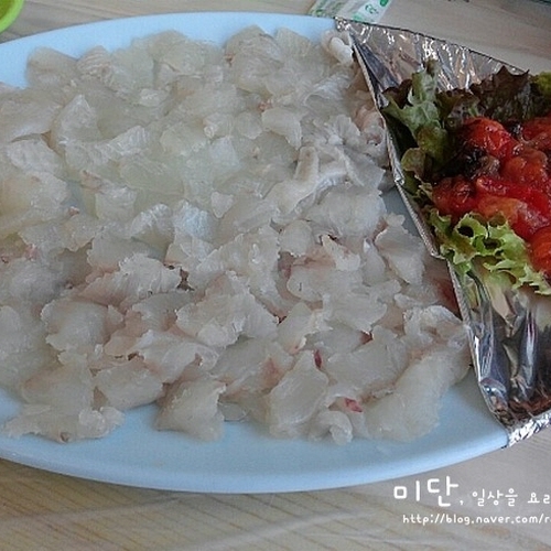 오고또오고문수네 이미지