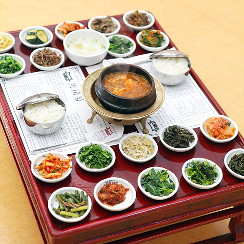 (주)광주매스컴 이미지