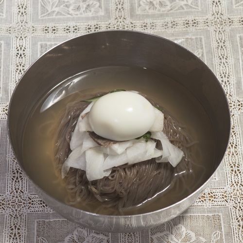 삼풍가든 - 경기 수원시 장안구 이목동 지역맛집