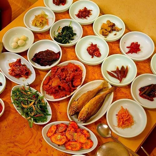 선미옥