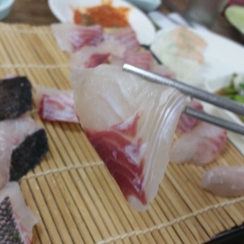 동광정보통신 이미지