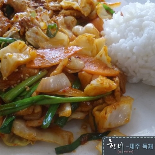 (주)이사24시 이미지