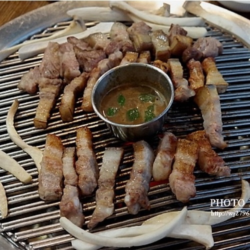 꺼멍 - 제주 제주시 노형동 지역맛집