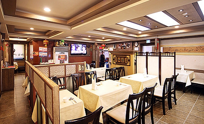 ������̹���1