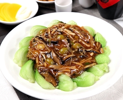 ������̹���2