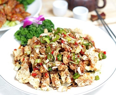 ������̹���3