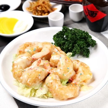 ��ü�̹���